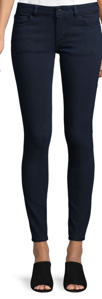 DL1961 Jeans - Emma